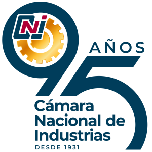 Capacitaciones - CNI
