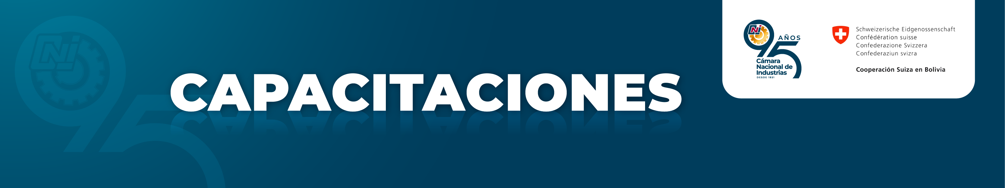 baner
